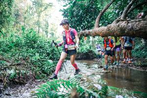 BIB: 
                            <button type="button" onclick="openModal(25454118)" class="btn btn-primary btn-sm float-right btn-popup" data-toggle="modal" data-target=".modal-high-quality">
                        <i class="fas fa-shopping-cart"></i> Add to Cart
                    </button>
                                            <button type="button" onclick="isThisMe(25454118, true)" class="btn btn-success btn-sm float-right btn-popup btn-isme hidden" data-toggle="tooltip" data-placement="bottom" title="นี่คือรูปของคุณใช่ไหม คลิกที่นี่เพื่อเอาเข้าอัลบั้ม">
                        <i class="fas fa-plus"></i> Add to album
                    </button>
                    <button type="button" onclick="isThisMe(25454118, false)" class="btn btn-warning btn-sm float-right btn-popup btn-isnotme hidden">
                        <i class="fas fa-ban"></i> Remove from album
                    </button>